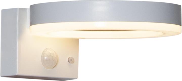 Produktbild Star Trading Solar Vidi (500 lm)