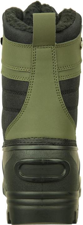 Produktbild Mountain Warehouse Schneestiefel (42)