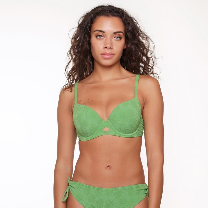Produktbild LingaDore Form Bikini