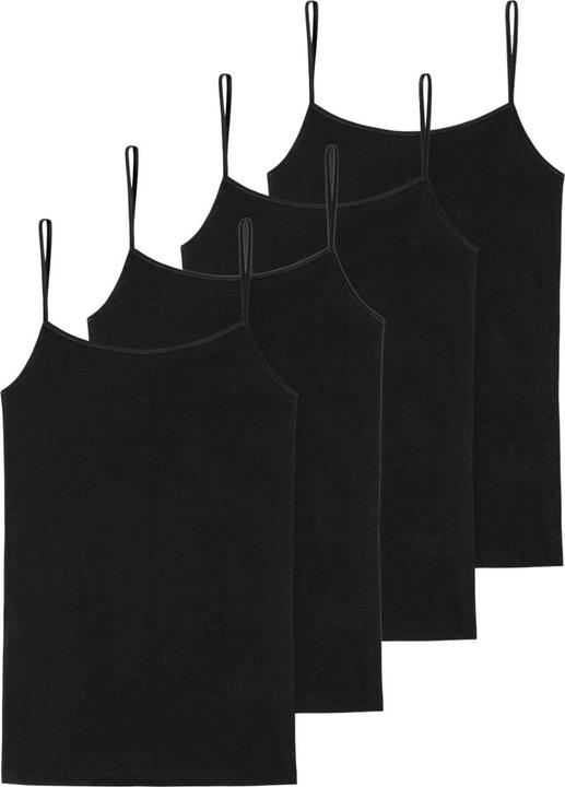 Schwarz