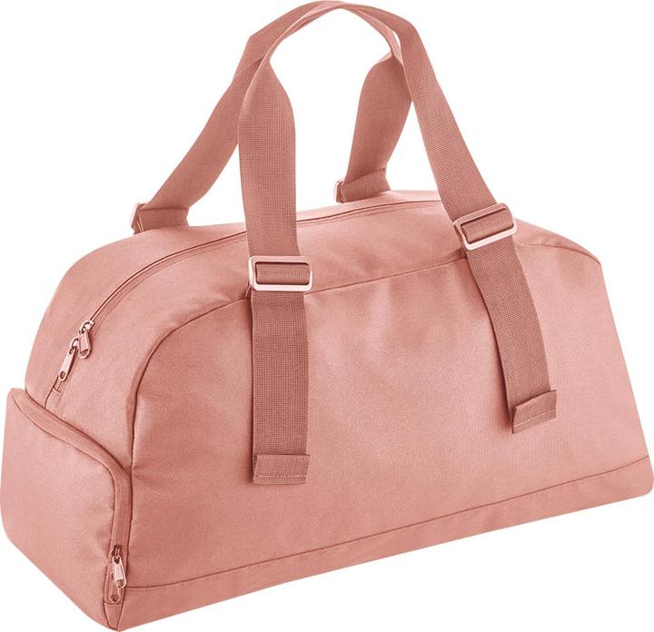 Immagine prodotto Bagbase Borsa da viaggio in materiale riciclato (35 l)