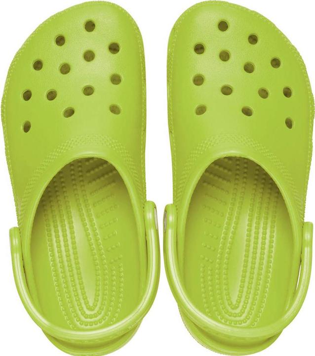 Image du produit Crocs Classic Clog (45)