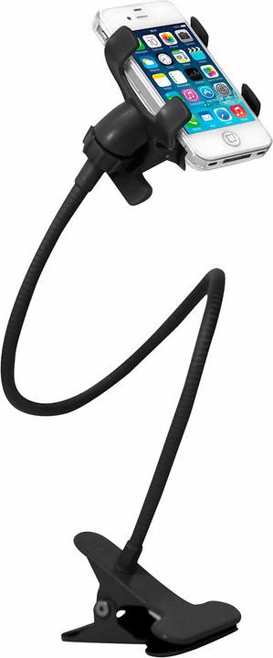 Actual product image Swipe Lazy Arm