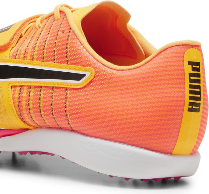 Produktbild Puma evoSPEED Long Jump Nitro 2 (40.5)