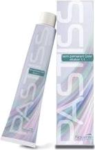 Produktbild Nouvelle Pastiss Orchidee 60ml (Orchidee)