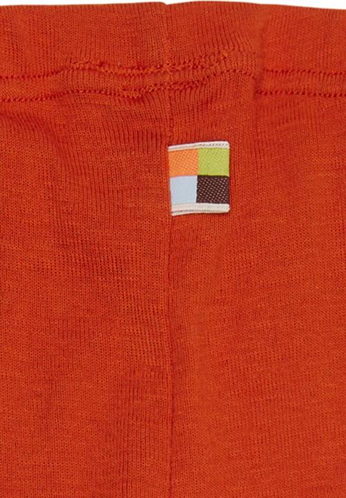 Actual product image loud + proud Legging (80)
