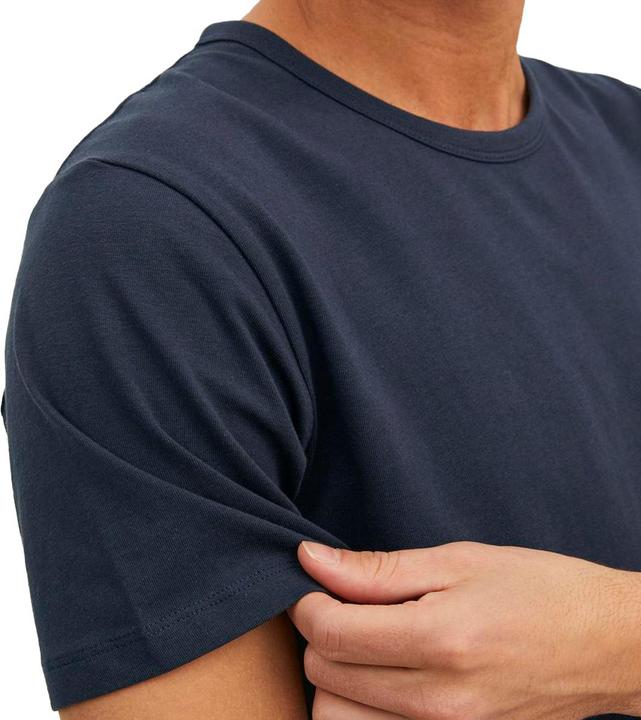 Actual product image Jack & Jones T-Shirt (S)