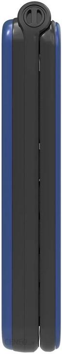 Image du produit Myphone FLIP LTE czarny (2.80", 1.30 Mpx, 4G)