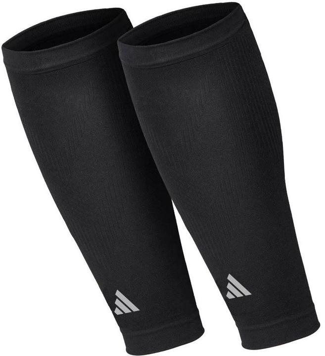 adidas Manicotti a compressione per polpacci (L, XL)