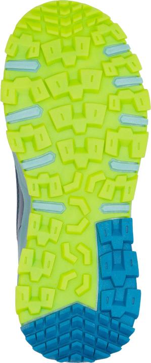 Produktbild Trollkids Kid's Sandefjord Hiker XT (28)
