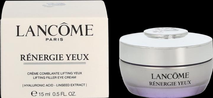 Produktbild Lancôme Renergie (Crème, 15 ml)
