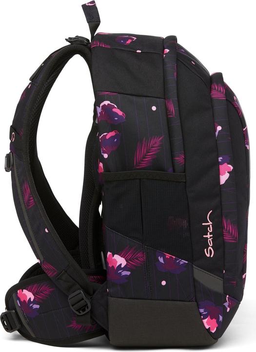 Produktbild Satch Air (18 l)
