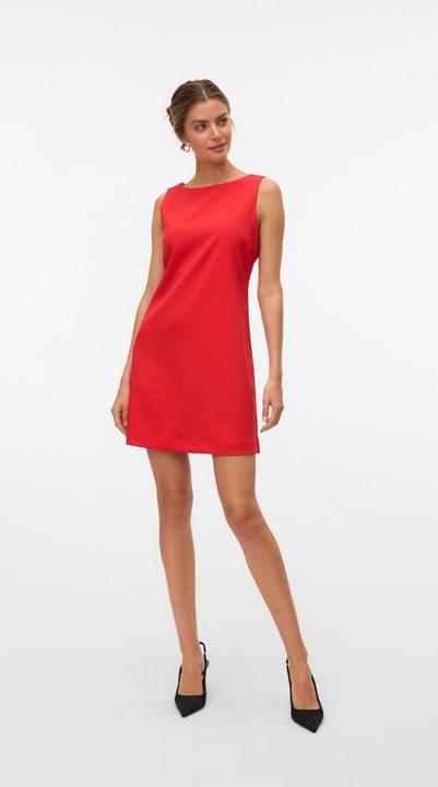 Produktbild Vero Moda VMRIKKE Kurzes Kleid Kleid (XL)
