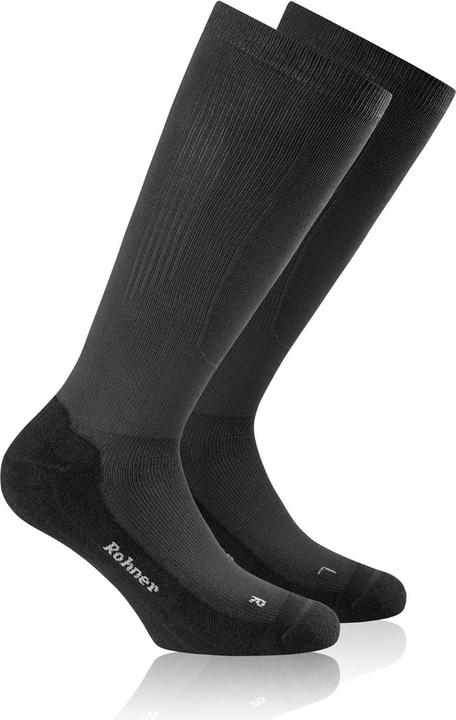 Produktbild Rohner Kompression Energy (39 - 41)