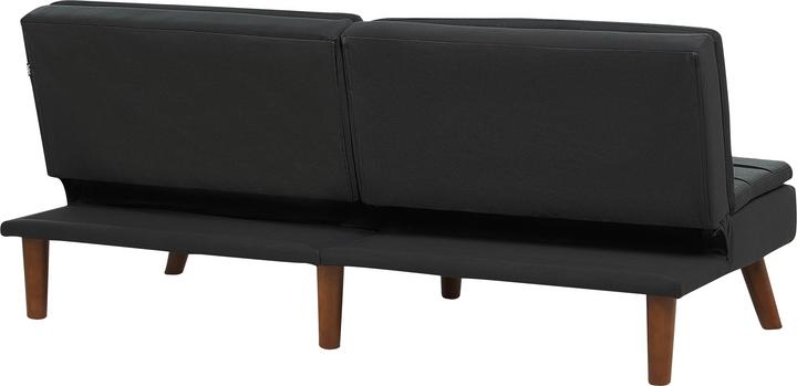 Actual product image Beliani Ronne (Sofa bed)