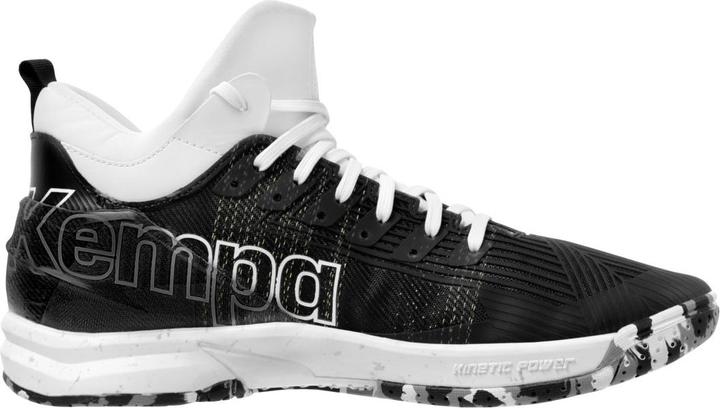 Image du produit Kempa Attaque Mid (42.5)