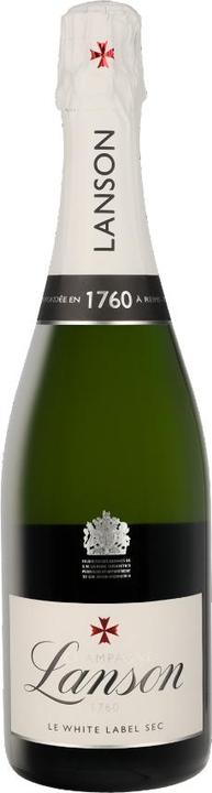 Immagine prodotto Lanson Ghiaccio a marchio bianco