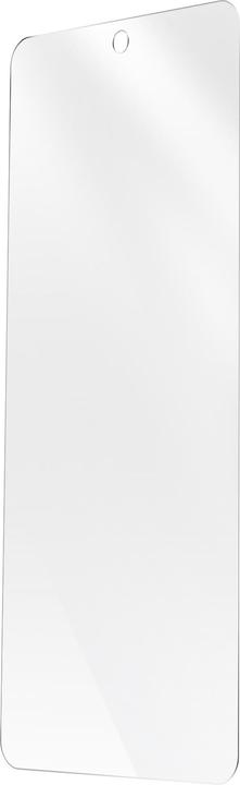Immagine prodotto 3MK Protezione dello schermo Arc+ auto-rigenerante (1 Pezzo/i, Google Pixel 7 Pro)