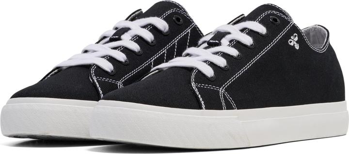 Produktbild hummel Hml Classic Canvas (43)