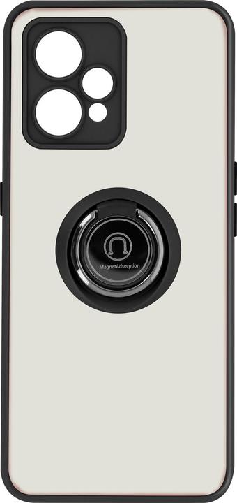 Produktbild Avizar Handyhülle mit Ring-Halterung Series (Realme 9 4G)