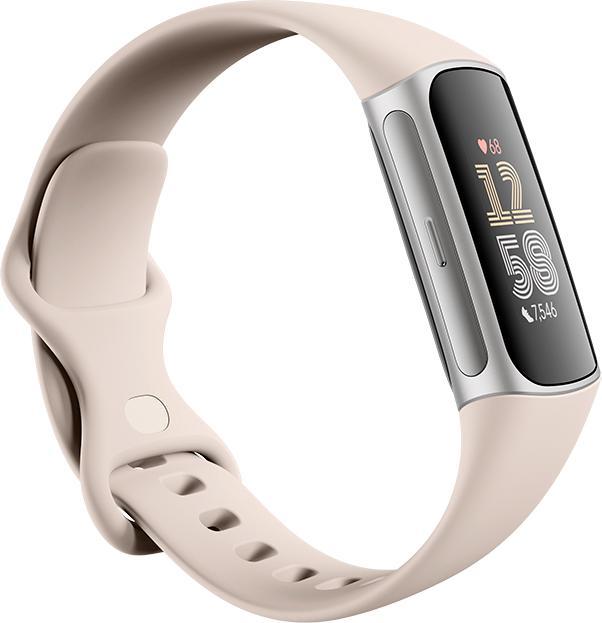 Produktbild Fitbit Charge 6 (36.73 mm)
