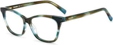 Produktbild Missoni Frauen 0101 06AK 00 53 Brillen