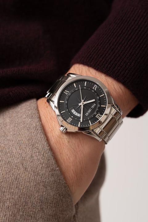 Actual product image Paul Lorens Herrenuhr PL3844B3-1C1 + BOX