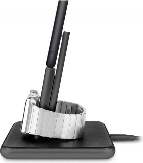 Image du produit TwelveSouth HiRise Duet