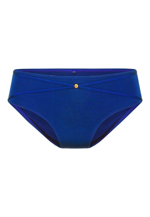 Blu Reale