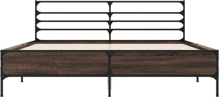 Produktbild VidaXL Katie (150 x 200 cm)