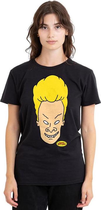 Produktbild Universal Textiles TShirt (L)