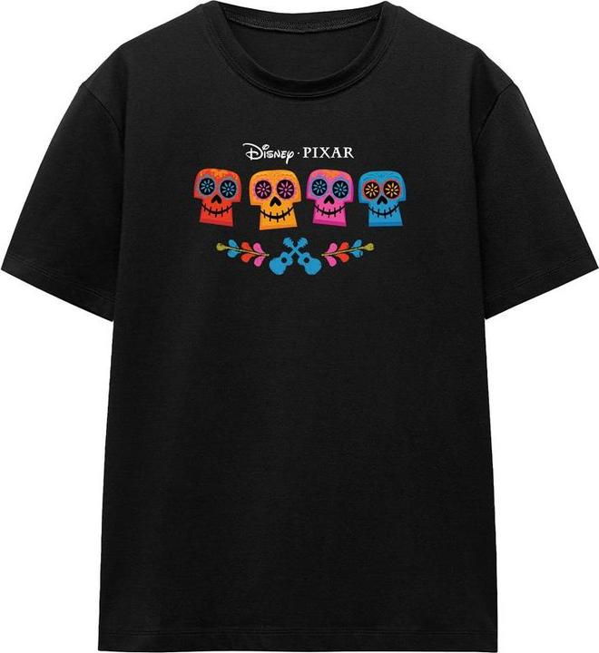 Produktbild La Maison du Coco TShirt (XL)