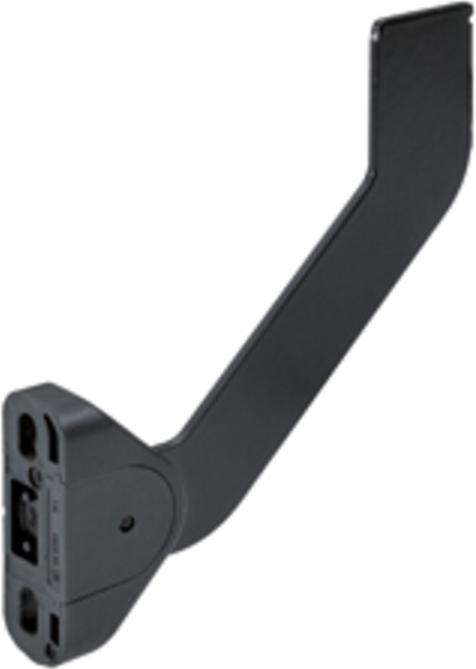 Hettich Support de façade réglable pour cadre à dossiers suspendus (1 pcs)