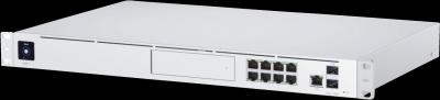Productafbeelding Ubiquiti UniFi Dream Machine Pro