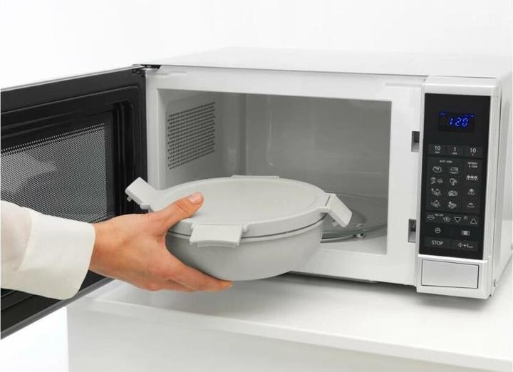 Actual product image Brabantia Make & Take (1.30 l)