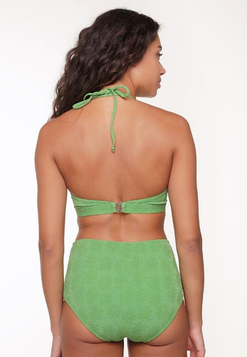 Actual product image LingaDore Waist briefs (38)