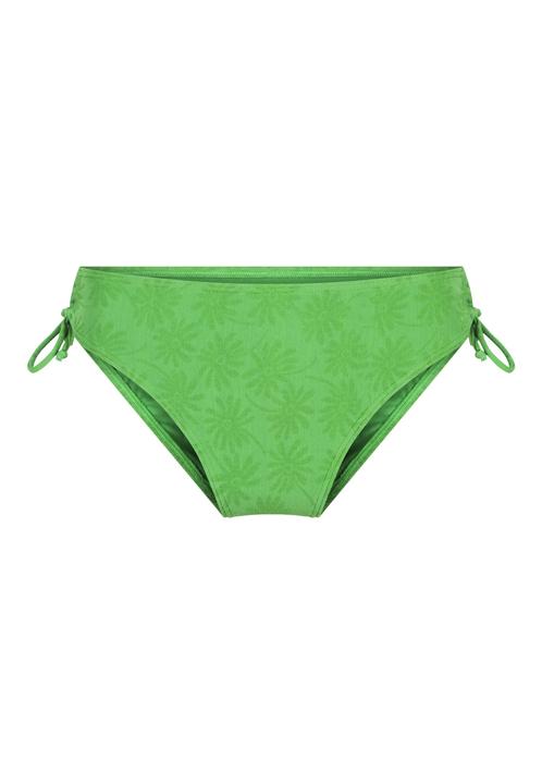 Produktbild LingaDore Slip mit Schnur (38)