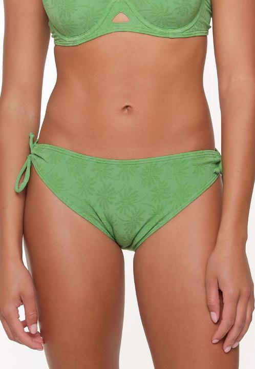 Produktbild LingaDore Slip mit Schnur (38)