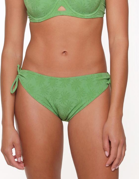 Produktbild LingaDore Slip mit Schnur (38)