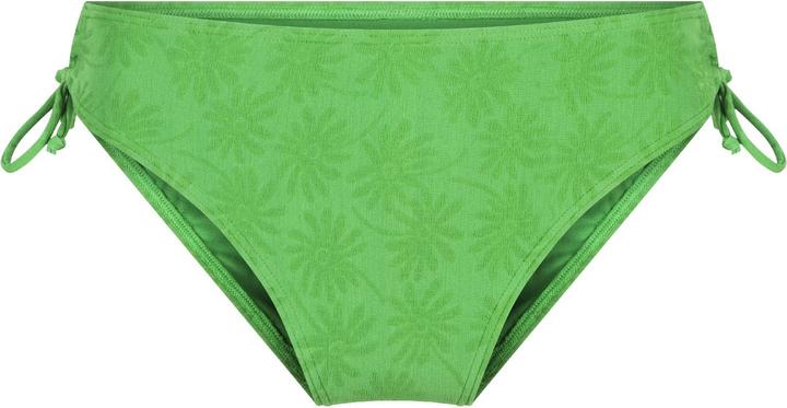 Produktbild LingaDore Slip mit Schnur (38)