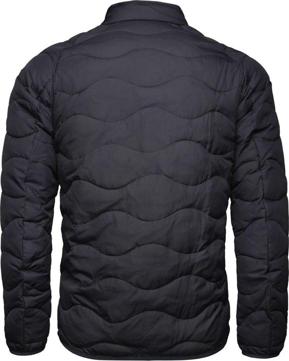 Immagine prodotto Bauer Tovar - 65225 (S)