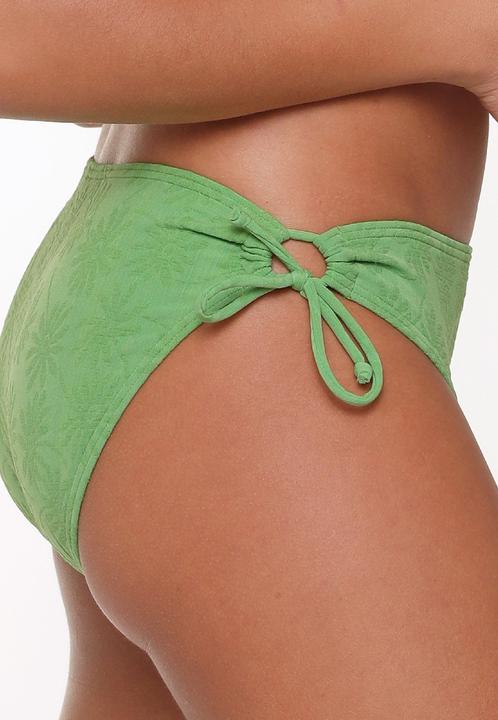 Produktbild LingaDore Slip mit Schnur (38)
