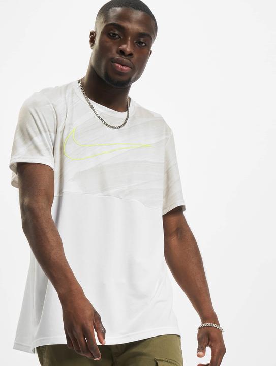 Produktbild Nike Superset Energy Top Light (L)
