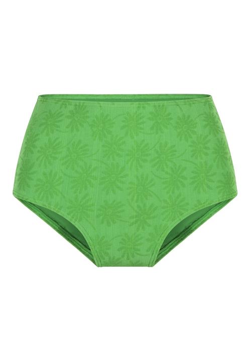 Actual product image LingaDore Waist briefs (38)