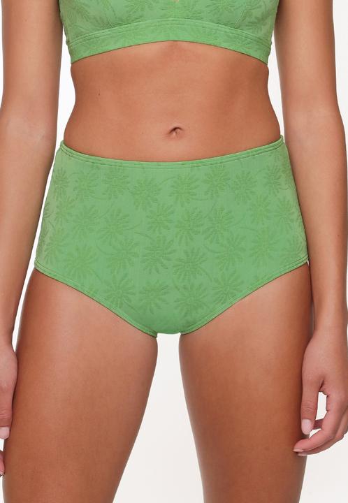 Actual product image LingaDore Waist briefs (38)