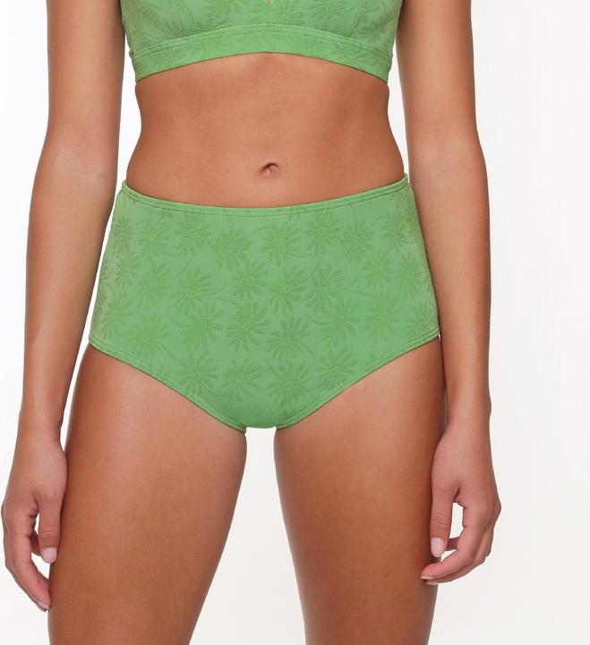 Actual product image LingaDore Waist briefs (38)