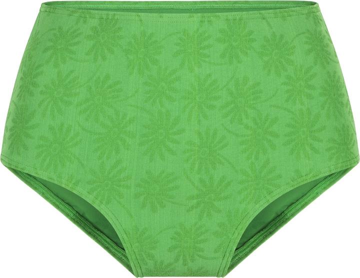 Actual product image LingaDore Waist briefs (38)