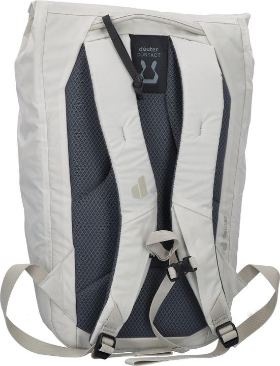 Produktbild Deuter Drout 20 (20 l)