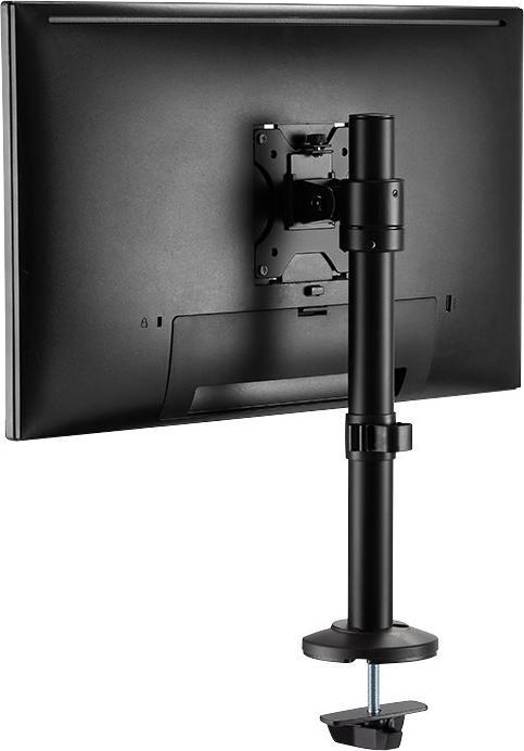 Actual product image LogiLink BP0108 (Table, 32")