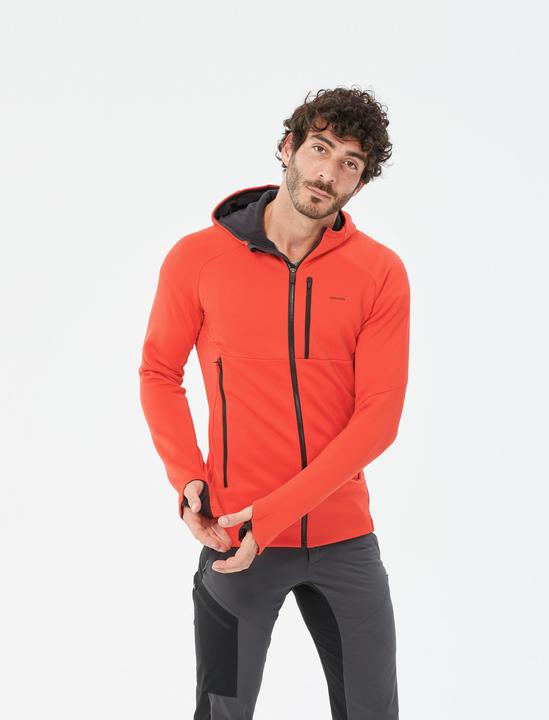Actual product image Quechua MH520 (XXL)